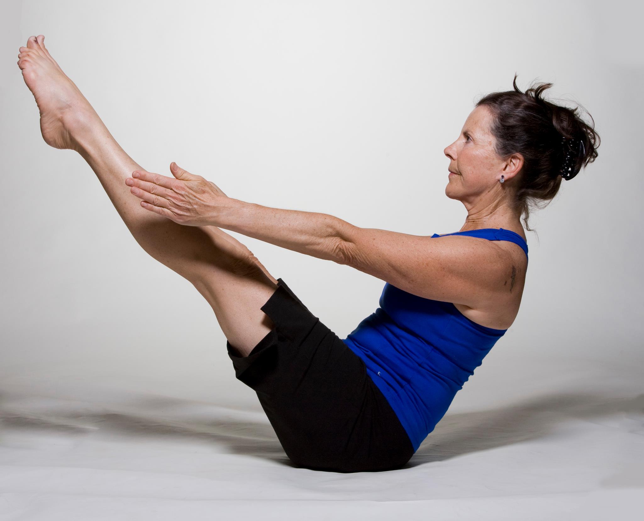 412813_132297786907528_1615946532_o